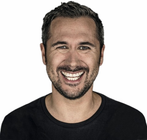 Andy Ost - Best Ost - Wiesbaden - 14.03.2026 19:30
