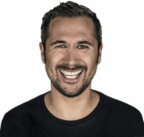 Andy Ost - Best Ost - Wiesbaden - 13.03.2026 19:30