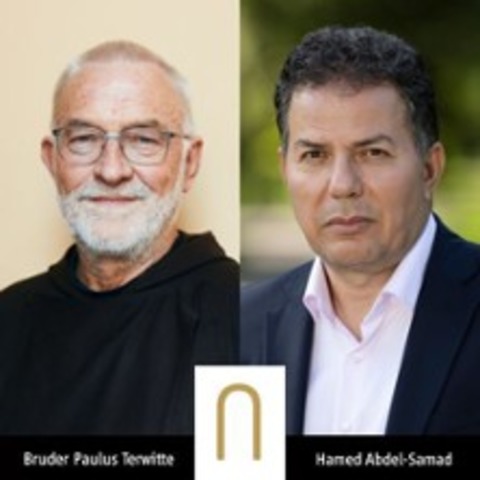 Der Preis der Freiheit - Tbingen - 10.05.2025 19:00