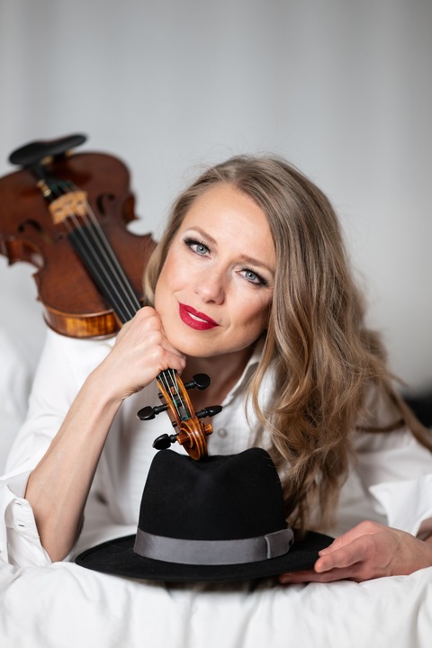 Meta Hper - Der Morgen danach (Konzert) - Wiesbaden - 27.03.2026 19:30