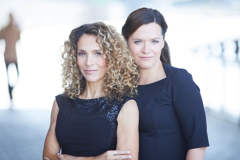 Pariser Flair - Eine musikalische Stadtfhrung mit dem Duo Pariser Flair - Burgdorf - 11.11.2025 20:00