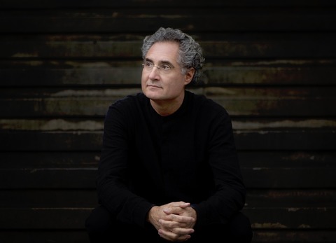 Klavierabend mit Matthias Kirschnereit - Tbingen - 05.07.2025 18:30