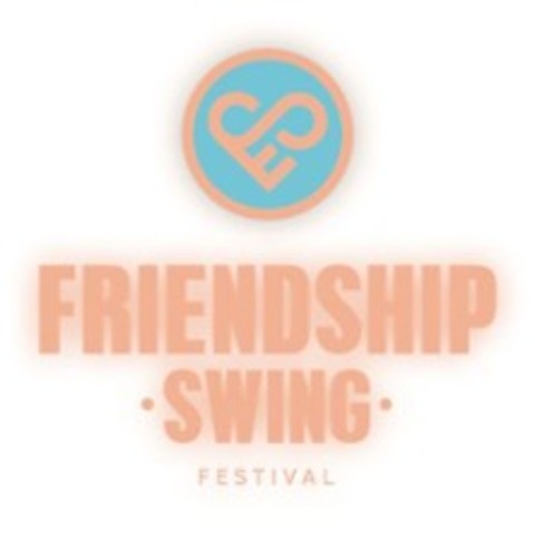 Friendship Festival - SPIESEN-ELVERSBERG - 17.10.2025 14:00