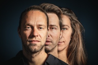 Pulsar Trio - Klangabenteuer zwischen Ekstase, Introspektion und musikalischer Weltreise