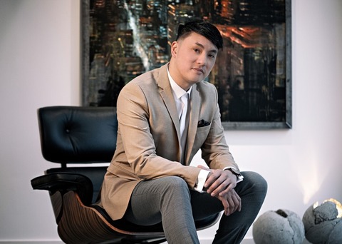 Akio Le & Band - My Nat King Cole Story - Siegen - 21.09.2025 19:00