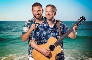 Reis Against The Splmachine - TOURLAUB