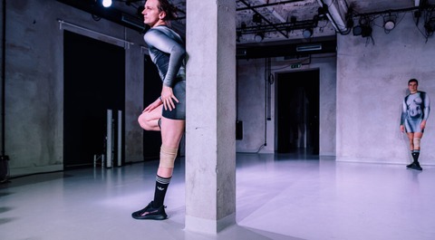 Igor/Dawid - Dresden - 26.06.2025 20:00