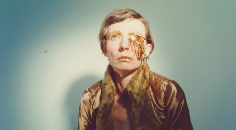 The pure gold is seeping out of me - Dresden - 27.06.2025 20:00