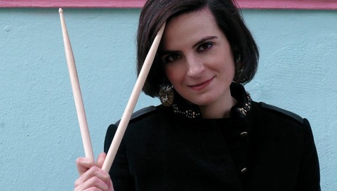 Feature Ring - Feature Ring mit Luca Martnez - Dresden - 02.06.2025 20:00