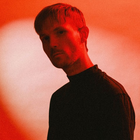 David Bay - Hamburg - 09.12.2025 20:00