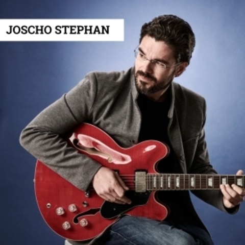 Chris Kramer ldt ein - Joscho Stephan - Schmallenberg - 01.02.2026 16:00