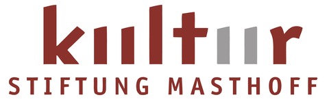 Jubilumskonzert der KulturStiftung Masthoff: Liv Migdal & Lilit Grigoryan - Nur fr geladene Gste. - Haltern am See - 28.06.2025 18:15