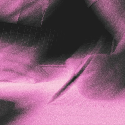 FLINTA* MUSIC LAB - SONGWRITING + PRODUCING WORKSHOP - Wiesbaden - 20.07.2025 12:00