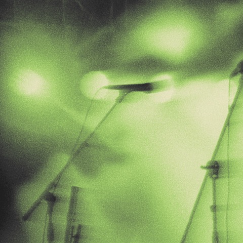 FLINTA* MUSIC LAB - LIVE SOUND WORKSHOP - Wiesbaden - 11.07.2025 13:00