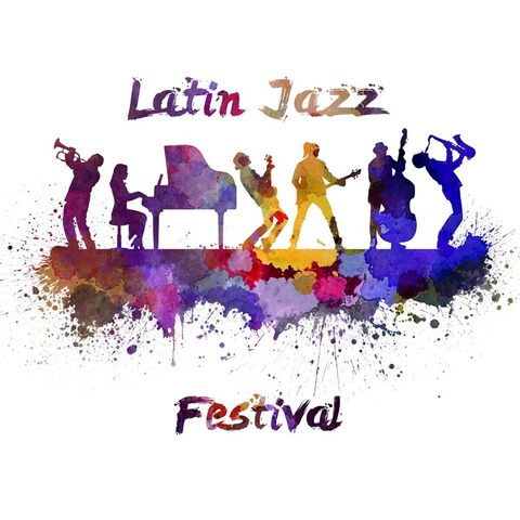 Ramiro Olaciregui / Pipos - Stuttgart - 12.08.2025 20:00