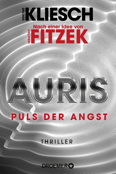 Lesung mit Vincent Kliesch - Wildau - 18.07.2025 19:00