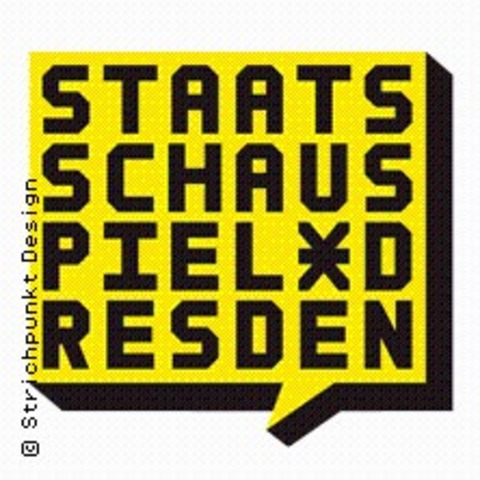 Startrampe: Arctiinae - Dresden - 21.06.2025 20:00