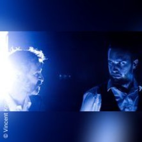 Faust von Johann Wolfgang Goethe - ESSEN - 05.12.2025 19:30