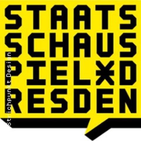 Best of Poetry Slam - DRESDEN - 27.06.2025 19:30
