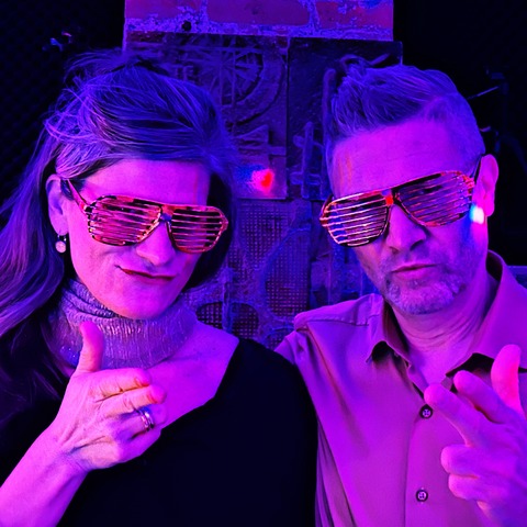 Tanzend ins Wochenende - tanz!bar hildesheim - MADE for you WITH LOVE! - Braunschweig - 12.09.2025 20:00