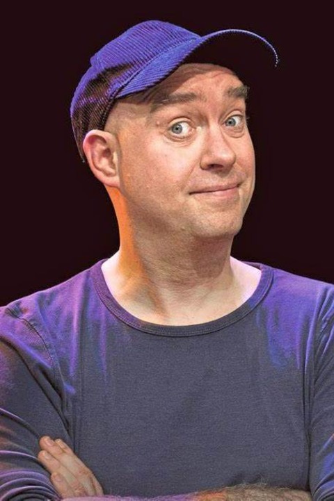 Gag & Breakfast - mit H.G. Butzko - Hofheim am Taunus - 25.01.2026 10:00