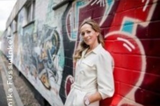 Tamina Kallert | Wunderschne Reisegeschichten