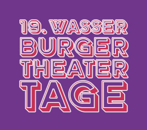 Noch wach? - Zentraltheater Mnchen - 19. Wasserburger Theatertage - Wasserburg am Inn - 03.07.2025 20:00