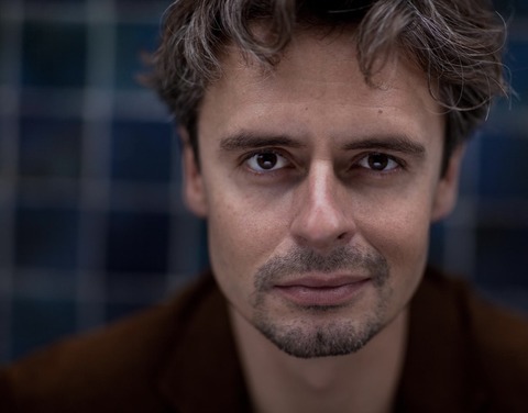 E.T.A. Hoffmann: Nachtseiten - Ein musikalisch-literarisches Portrait mit Musik von Beethoven, Hoffmann u.a. - Wittenberge - 23.10.2025 19:00