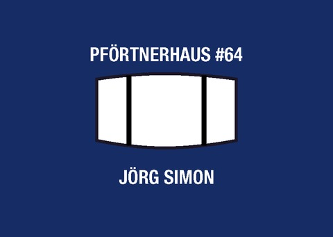 Finissage/Lesung, Jrg Simon, Kingdom - Freiburg - 03.05.2025 19:00