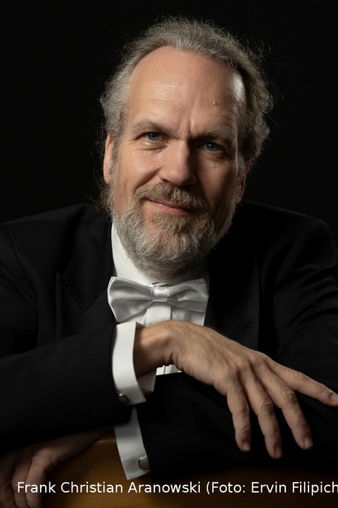10. Ettlinger Sommerkonzert 2025 - 10. Ettlinger Sommerkonzert 2025 - Ettlingen - 02.08.2025 19:30