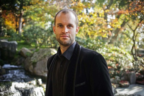 camerata freden III - Freden - 10.08.2025 17:00
