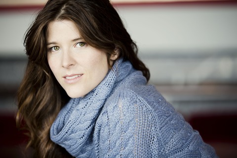 Bundesjugendorchester | Rachel Frenkel | Dirk Kaftan - Einbeck - 09.08.2025 19:00