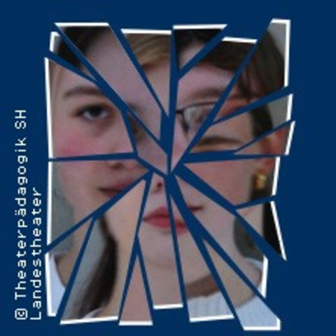 TJC FL - Die Welle - RENDSBURG - 06.07.2025 15:00