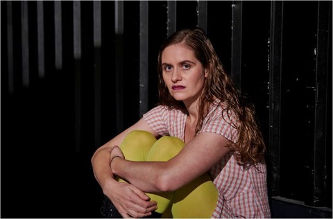 Ismene, Schwester von - Potsdam - 14.06.2025 19:30