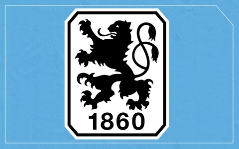 FC Eintracht Bamberg - TSV 1860 Mnchen - Bamberg - 04.07.2025 18:00