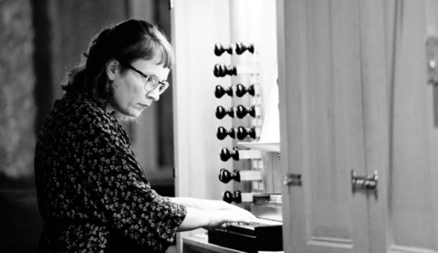 Bach und seine Schler. Konzert fr zwei Orgel, Cembalo und Orgel und Orgel solo - Zeitz - 03.08.2025 17:00
