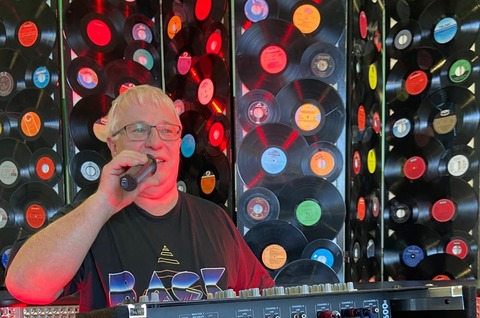 80er Sommerparty - Osterholz-Scharmbeck - 21.06.2025 21:00