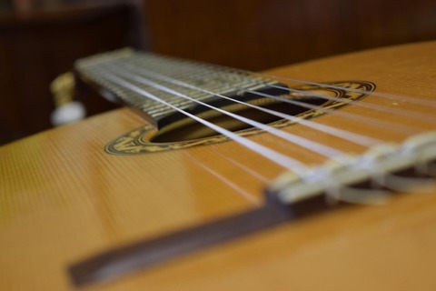 Carlotta Herzog und Claudio Carpentieri - Frenkendorf - 23.05.2025 18:00