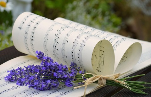Christina Lang - Frenkendorf - 23.05.2025 19:00