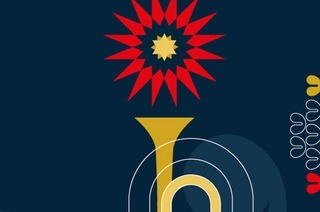Freiburger Barockorchester: Bachs Weihnachtskantaten, 18.12.2025