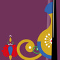 Freiburger Barockorchester: Bohemian Symphony