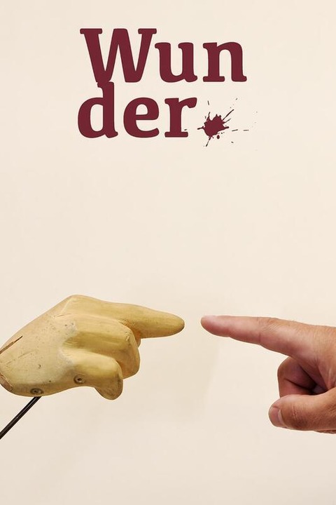 Ein deutsches Mdchen - Mein Leben in einer Neonazi-Familie - Mnchen - 05.07.2025 20:00