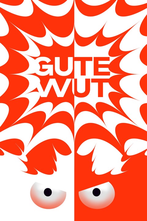 Gute Wut - Tanztheater von Ceren Oran - Mnchen - 12.07.2025 16:00