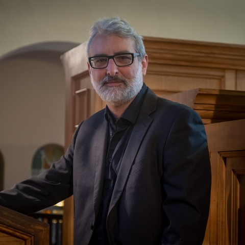 Konzert II | Bach und Spanien - Kassel - 11.06.2025 19:00