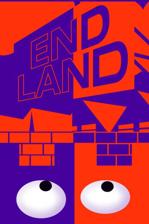 Endland - Doku-Dystopie von Martin Schuble - Mnchen - 19.07.2025 20:00