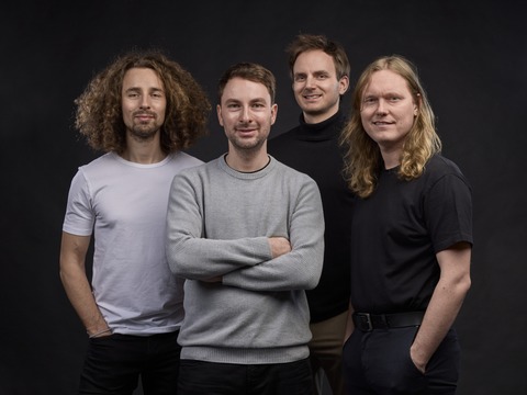 4FUN Band - Prerow - 16.07.2025 20:00