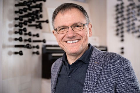 Konzert VI | Bach und die Moderne - Kassel - 25.06.2025 19:00
