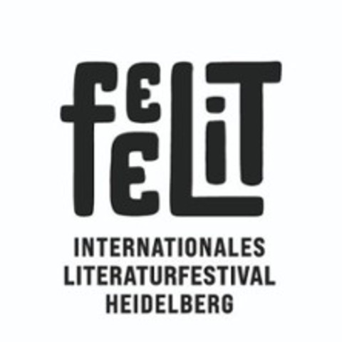 Feelit 2025: Jonathan Meese - Heidelberg - 12.07.2025 20:00