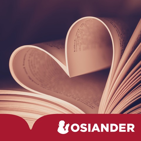 Aktion | Lieblingsbcherabend | Neuerscheinungen Frhjahr / Sommer - Gppingen - 03.07.2025 19:00