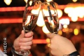 Open Bar Upgrade - Moulin Rouge! Das Musical